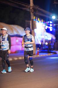 BIB: 
                            <button type="button" onclick="openModal(24610751)" class="btn btn-primary btn-sm float-right btn-popup" data-toggle="modal" data-target=".modal-high-quality">
                        <i class="fas fa-shopping-cart"></i> Add to Cart
                    </button>
                                            <button type="button" onclick="isThisMe(24610751, true)" class="btn btn-success btn-sm float-right btn-popup btn-isme hidden" data-toggle="tooltip" data-placement="bottom" title="นี่คือรูปของคุณใช่ไหม คลิกที่นี่เพื่อเอาเข้าอัลบั้ม">
                        <i class="fas fa-plus"></i> Add to album
                    </button>
                    <button type="button" onclick="isThisMe(24610751, false)" class="btn btn-warning btn-sm float-right btn-popup btn-isnotme hidden">
                        <i class="fas fa-ban"></i> Remove from album
                    </button>